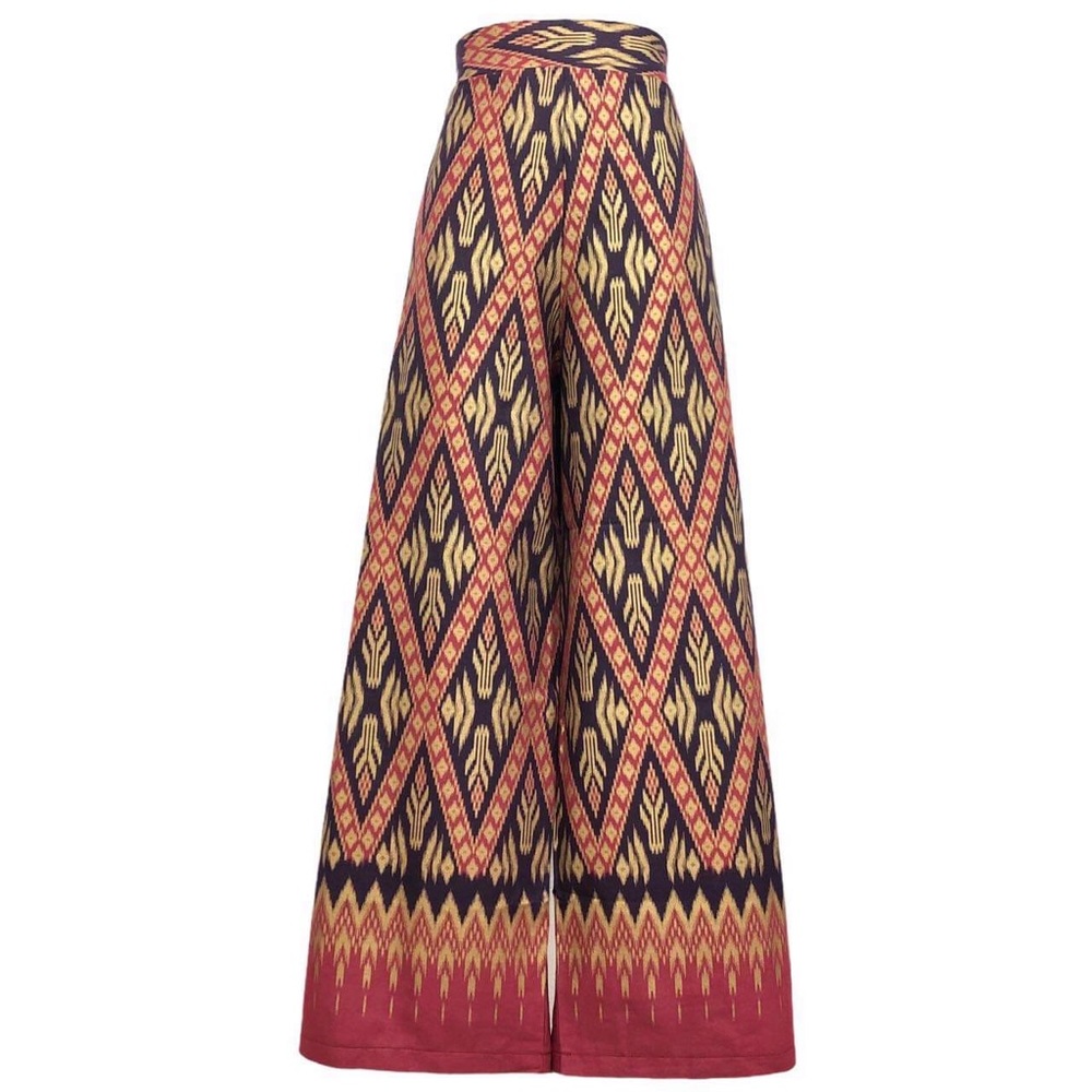 Design pants